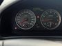 Volvo S40 2.5 T5 Exclusive 220PK AUTOMAAT|DAK|MEMORY|CLIMA|CRUISE|TREKHAAK