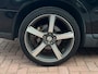 Volvo S40 2.5 T5 Exclusive 220PK AUTOMAAT|DAK|MEMORY|CLIMA|CRUISE|TREKHAAK
