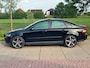 Volvo S40 2.5 T5 Exclusive 220PK AUTOMAAT|DAK|MEMORY|CLIMA|CRUISE|TREKHAAK