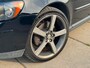 Volvo S40 2.5 T5 Exclusive 220PK AUTOMAAT|DAK|MEMORY|CLIMA|CRUISE|TREKHAAK
