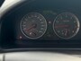 Volvo S40 2.5 T5 Exclusive 220PK AUTOMAAT|DAK|MEMORY|CLIMA|CRUISE|TREKHAAK