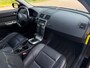 Volvo S40 2.5 T5 Exclusive 220PK AUTOMAAT|DAK|MEMORY|CLIMA|CRUISE|TREKHAAK