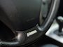Volvo S40 2.5 T5 Exclusive 220PK AUTOMAAT|DAK|MEMORY|CLIMA|CRUISE|TREKHAAK