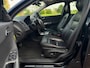 Volvo S40 2.5 T5 Exclusive 220PK AUTOMAAT|DAK|MEMORY|CLIMA|CRUISE|TREKHAAK