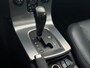 Volvo S40 2.5 T5 Exclusive 220PK AUTOMAAT|DAK|MEMORY|CLIMA|CRUISE|TREKHAAK