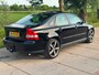 Volvo S40 2.5 T5 Exclusive 220PK AUTOMAAT|DAK|MEMORY|CLIMA|CRUISE|TREKHAAK