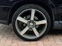 Volvo S40 2.5 T5 Exclusive 220PK AUTOMAAT|DAK|MEMORY|CLIMA|CRUISE|TREKHAAK