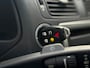 Volvo S40 2.5 T5 Exclusive 220PK AUTOMAAT|DAK|MEMORY|CLIMA|CRUISE|TREKHAAK