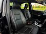 Volvo S40 2.5 T5 Exclusive 220PK AUTOMAAT|DAK|MEMORY|CLIMA|CRUISE|TREKHAAK