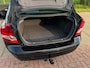 Volvo S40 2.5 T5 Exclusive 220PK AUTOMAAT|DAK|MEMORY|CLIMA|CRUISE|TREKHAAK