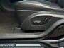 Volvo S40 2.5 T5 Exclusive 220PK AUTOMAAT|DAK|MEMORY|CLIMA|CRUISE|TREKHAAK