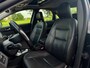 Volvo S40 2.5 T5 Exclusive 220PK AUTOMAAT|DAK|MEMORY|CLIMA|CRUISE|TREKHAAK