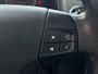 Volvo S40 2.5 T5 Exclusive 220PK AUTOMAAT|DAK|MEMORY|CLIMA|CRUISE|TREKHAAK