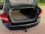 Volvo S40 2.5 T5 Exclusive 220PK AUTOMAAT|DAK|MEMORY|CLIMA|CRUISE|TREKHAAK