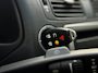 Volvo S40 2.5 T5 Exclusive 220PK AUTOMAAT|DAK|MEMORY|CLIMA|CRUISE|TREKHAAK