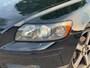 Volvo S40 2.5 T5 Exclusive 220PK AUTOMAAT|DAK|MEMORY|CLIMA|CRUISE|TREKHAAK