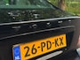 Volvo S40 2.5 T5 Exclusive 220PK AUTOMAAT|DAK|MEMORY|CLIMA|CRUISE|TREKHAAK