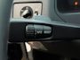 Volvo S40 2.5 T5 Exclusive 220PK AUTOMAAT|DAK|MEMORY|CLIMA|CRUISE|TREKHAAK