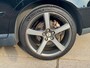 Volvo S40 2.5 T5 Exclusive 220PK AUTOMAAT|DAK|MEMORY|CLIMA|CRUISE|TREKHAAK