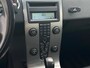 Volvo S40 2.5 T5 Exclusive 220PK AUTOMAAT|DAK|MEMORY|CLIMA|CRUISE|TREKHAAK