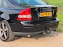 Volvo S40 2.5 T5 Exclusive 220PK AUTOMAAT|DAK|MEMORY|CLIMA|CRUISE|TREKHAAK