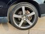Volvo S40 2.5 T5 Exclusive 220PK AUTOMAAT|DAK|MEMORY|CLIMA|CRUISE|TREKHAAK