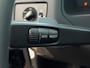 Volvo S40 2.5 T5 Exclusive 220PK AUTOMAAT|DAK|MEMORY|CLIMA|CRUISE|TREKHAAK