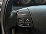 Volvo S40 2.5 T5 Exclusive 220PK AUTOMAAT|DAK|MEMORY|CLIMA|CRUISE|TREKHAAK