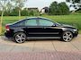 Volvo S40 2.5 T5 Exclusive 220PK AUTOMAAT|DAK|MEMORY|CLIMA|CRUISE|TREKHAAK