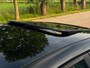 Volvo S40 2.5 T5 Exclusive 220PK AUTOMAAT|DAK|MEMORY|CLIMA|CRUISE|TREKHAAK