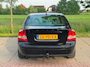 Volvo S40 2.5 T5 Exclusive 220PK AUTOMAAT|DAK|MEMORY|CLIMA|CRUISE|TREKHAAK