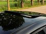 Volvo S40 2.5 T5 Exclusive 220PK AUTOMAAT|DAK|MEMORY|CLIMA|CRUISE|TREKHAAK