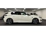 Peugeot 308 1.6 Plug-in Hybrid 180 GT Pack Business*Panodak*Navi*Camera*Leder*Carplay