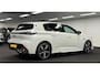 Peugeot 308 1.6 Plug-in Hybrid 180 GT Pack Business*Panodak*Navi*Camera*Leder*Carplay