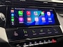 Peugeot 308 1.6 Plug-in Hybrid 180 GT Pack Business*Panodak*Navi*Camera*Leder*Carplay