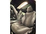 Peugeot 308 1.6 Plug-in Hybrid 180 GT Pack Business*Panodak*Navi*Camera*Leder*Carplay