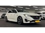 Peugeot 308 1.6 Plug-in Hybrid 180 GT Pack Business*Panodak*Navi*Camera*Leder*Carplay