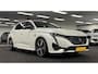 Peugeot 308 1.6 Plug-in Hybrid 180 GT Pack Business*Panodak*Navi*Camera*Leder*Carplay