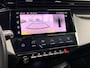 Peugeot 308 1.6 Plug-in Hybrid 180 GT Pack Business*Panodak*Navi*Camera*Leder*Carplay