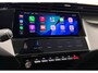 Peugeot 308 1.6 Plug-in Hybrid 180 GT Pack Business*Panodak*Navi*Camera*Leder*Carplay