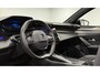 Peugeot 308 1.6 Plug-in Hybrid 180 GT Pack Business*Panodak*Navi*Camera*Leder*Carplay