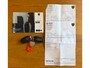 Peugeot 308 1.6 Plug-in Hybrid 180 GT Pack Business*Panodak*Navi*Camera*Leder*Carplay