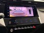 Peugeot 308 1.6 Plug-in Hybrid 180 GT Pack Business*Panodak*Navi*Camera*Leder*Carplay