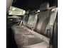 Peugeot 308 1.6 Plug-in Hybrid 180 GT Pack Business*Panodak*Navi*Camera*Leder*Carplay