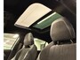 Peugeot 308 1.6 Plug-in Hybrid 180 GT Pack Business*Panodak*Navi*Camera*Leder*Carplay