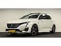 Peugeot 308 1.6 Plug-in Hybrid 180 GT Pack Business*Panodak*Navi*Camera*Leder*Carplay