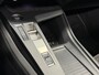 Peugeot 308 1.6 Plug-in Hybrid 180 GT Pack Business*Panodak*Navi*Camera*Leder*Carplay