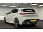 Peugeot 308 1.6 Plug-in Hybrid 180 GT Pack Business*Panodak*Navi*Camera*Leder*Carplay