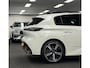 Peugeot 308 1.6 Plug-in Hybrid 180 GT Pack Business*Panodak*Navi*Camera*Leder*Carplay