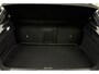 Peugeot 308 1.6 Plug-in Hybrid 180 GT Pack Business*Panodak*Navi*Camera*Leder*Carplay